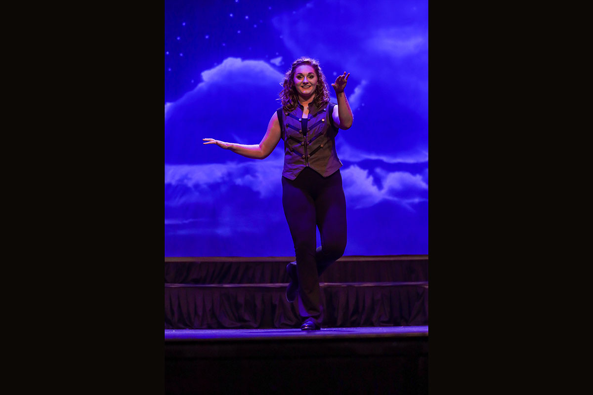 2019 showcase dancers 67